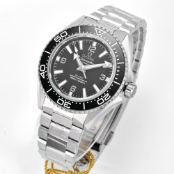 Omega Watch Top Quality