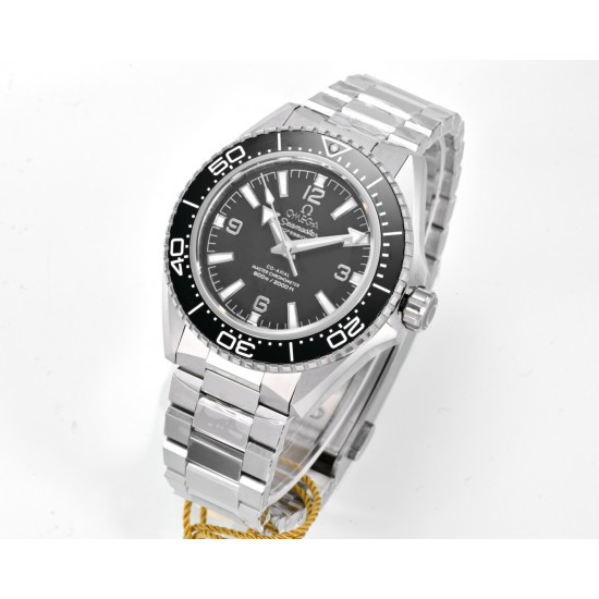 Omega Watch Top Quality