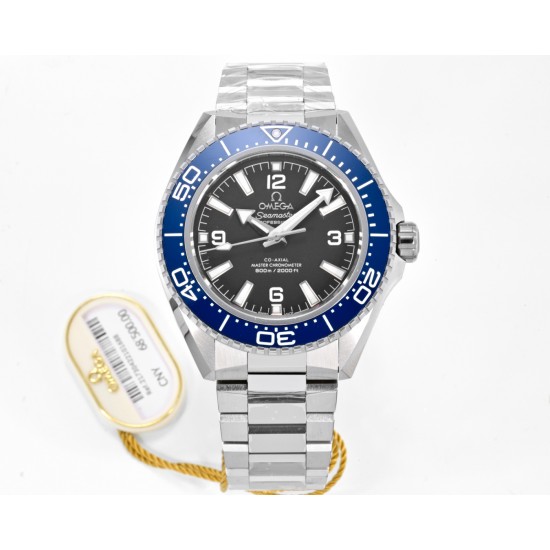 Omega Watch Top Quality