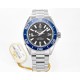 Omega Watch Top Quality