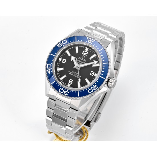 Omega Watch Top Quality