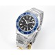 Omega Watch Top Quality