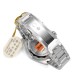 Omega Watch Top Quality