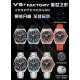 Omega Watch Top Quality