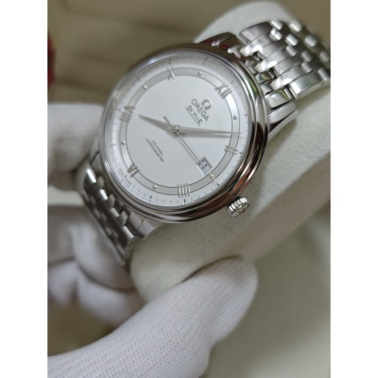 Omega Watch Top Quality