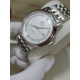 Omega Watch Top Quality