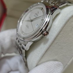 Omega Watch Top Quality