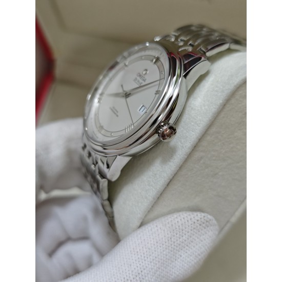 Omega Watch Top Quality