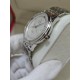 Omega Watch Top Quality