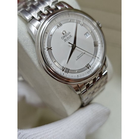 Omega Watch Top Quality