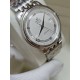 Omega Watch Top Quality