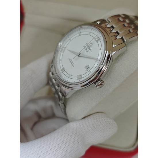Omega Watch Top Quality