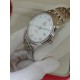 Omega Watch Top Quality