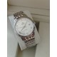 Omega Watch Top Quality
