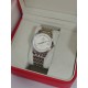 Omega Watch Top Quality
