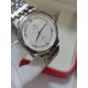 Omega Watch Top Quality