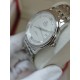 Omega Watch Top Quality