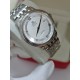 Omega Watch Top Quality