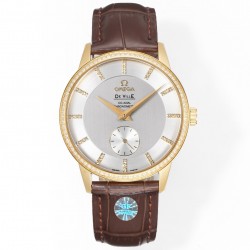 Omega Watch Top Quality