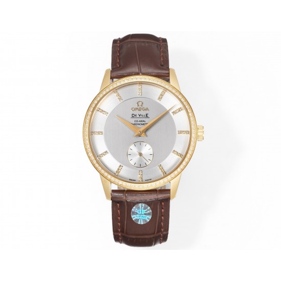 Omega Watch Top Quality