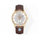 Omega Watch Top Quality