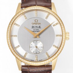 Omega Watch Top Quality