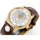 Omega Watch Top Quality