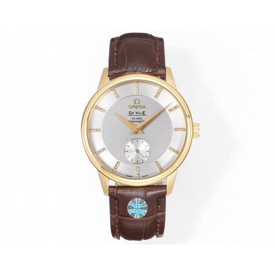 Omega Watch Top Quality