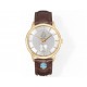 Omega Watch Top Quality