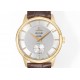 Omega Watch Top Quality