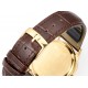 Omega Watch Top Quality