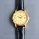 Omega Watch Top Quality