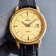 Omega Watch Top Quality
