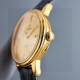 Omega Watch Top Quality