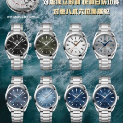 Omega Watch Top Quality