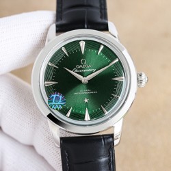 Omega Watch Top Quality