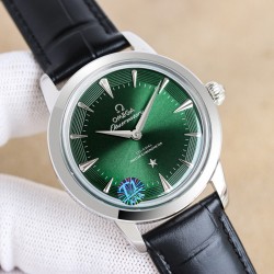 Omega Watch Top Quality