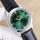 Omega Watch Top Quality