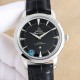Omega Watch Top Quality