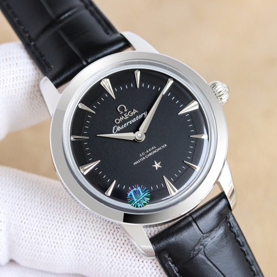 Omega Watch Top Quality