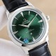 Omega Watch Top Quality
