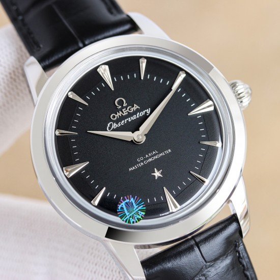 Omega Watch Top Quality