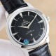 Omega Watch Top Quality