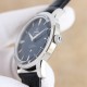 Omega Watch Top Quality