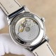 Omega Watch Top Quality