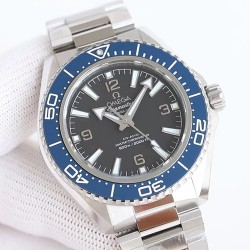 Omega Watch Top Quality