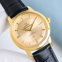 Omega Watch Top Quality