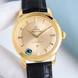 Omega Watch Top Quality