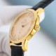 Omega Watch Top Quality