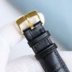 Omega Watch Top Quality